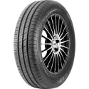 175/60 R14 79 H Kumho Ecowing Kh27
