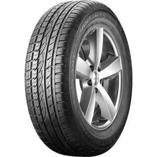 235/65 R17 108 V Continental Conticrosscontact Uhp Xl Fr N0