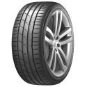 235/45 R21 101 T Hankook  K127e Ventus S1 Evo3 Ev