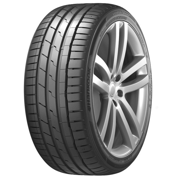 235/45 R21 101 T Hankook  K127e Ventus S1 Evo3 Ev