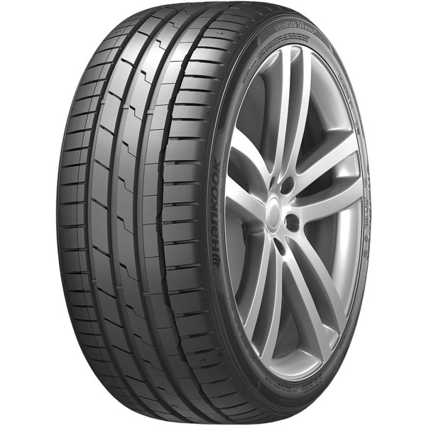 275/35 R21 (103Y) ZR Hankook Zo K127 Ventus S1 Evo3