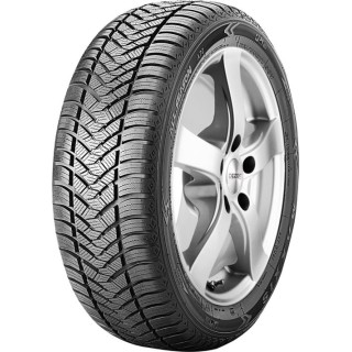 145/80 R13 79 T Maxxis Ap2 All Season