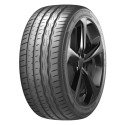 285/30 R19 94 Y Laufenn Z Fit Eq Lk03 Fr