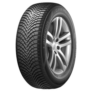 155/65 R14 75 T Laufenn G-fit 4s (lh-71)