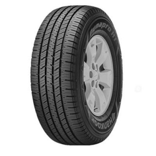 245/70 R17 119/116 S Hankook Dynapro Htr H12