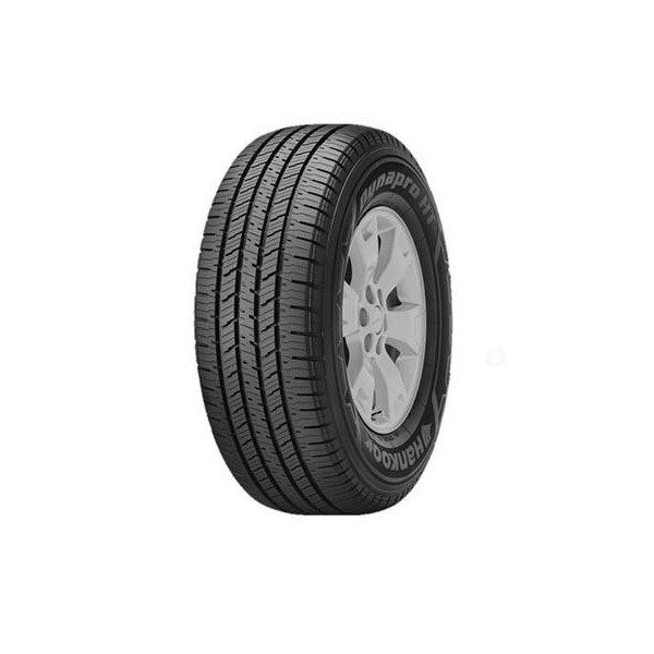 245/70 R17 119/116 S Hankook Dynapro Htr H12