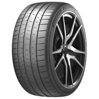 265/35 R19 98 Y Hankook Ventus S1 Evoz K129 Xl