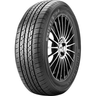 255/60 R17 110 V Goodride Su318 H/t