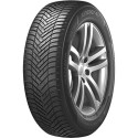 245/40 R18 97 V Hankook Kinergy 4s 2 H750 Xl Mfs Bsw M+s 3pmsf
