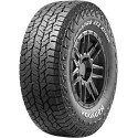 215/75 R15 100 S Hankook Dynapro At2 Xtreme Rf12 6pr  M+s 3pmsf