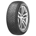 195/50 R16 88 H Hankook W462 Winter I*cept Rs3