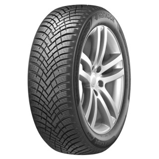 195/50 R16 88 H Hankook W462 Winter I*cept Rs3