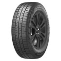 205/75 R16C 110 R Laufenn X Fit Van 4s Lv71