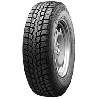 245/75 R16 120 Q Kumho  Powergrip Kc11