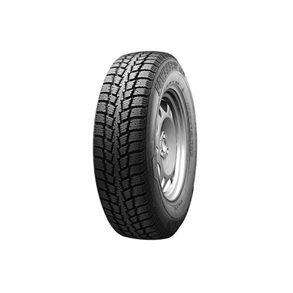 245/75 R16 120 Q Kumho  Powergrip Kc11