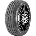 215/45 R17 91 W Nexen N Fera Su1 Xl (tl)