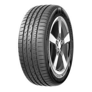 235/60 R18 107 V Kumho 