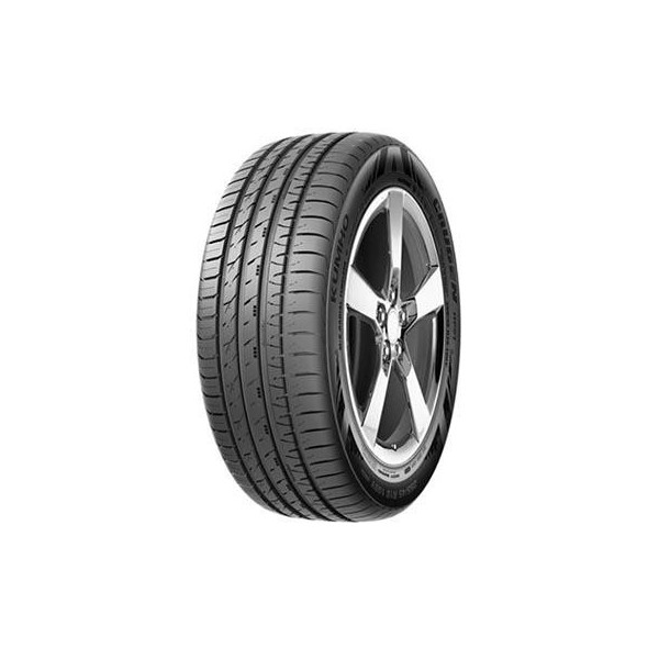 235/60 R18 107 V Kumho 
