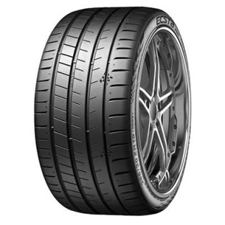 275/40 R18 (103Y) (Z) Y Kumho Ecsta Ps91 Xl (tl)