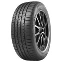 255/60 R17 106 V Marshal Crugen Hp91