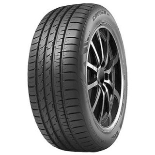 255/60 R17 106 V Marshal Crugen Hp91