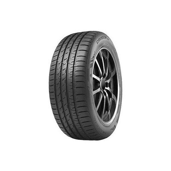 255/60 R17 106 V Marshal Crugen Hp91