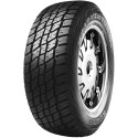 265/70 R16 112 T Kumho 