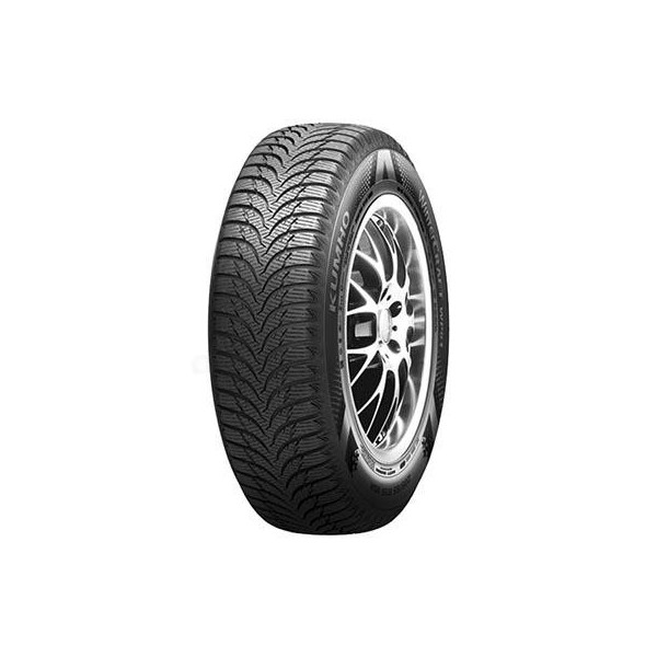 175/60 R15 81 T Kumho Wintercraft Wp51