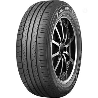 165/60 R14 75 H Marshal Mh12