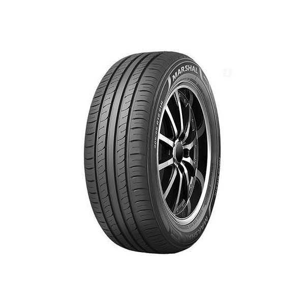 205/60 R16 96 V Marshal Mh12 Xl