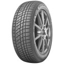 225/70 R15 100 T Kumho Ws71 Suv M+s