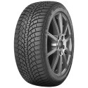 225/55 R17 97 V Kumho Wintercraft Wp71 Xrp