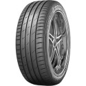 225/45 R17 94 Y Marshal Matrac Fx Mu12 Xl