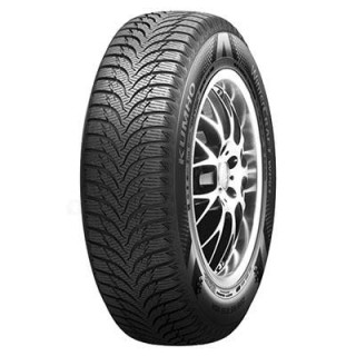 165/70 R13 79 T Kumho Wintercraft Wp51