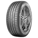 225/50 R17 98 W Kumho Ecsta Ps71