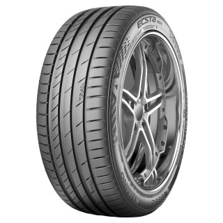 225/50 R17 98 W Kumho Ecsta Ps71