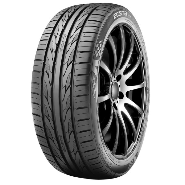225/55 R17 101 W Kumho Ecsta Ps31
