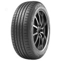 215/60 R17 96 H Kumho Hs51