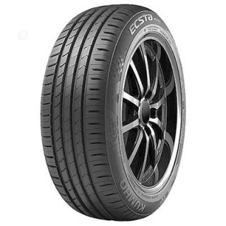 215/60 R17 96 H Kumho Hs51