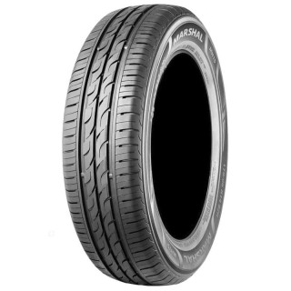 155/65 R14 75 T Marshal Mh15 Bsw