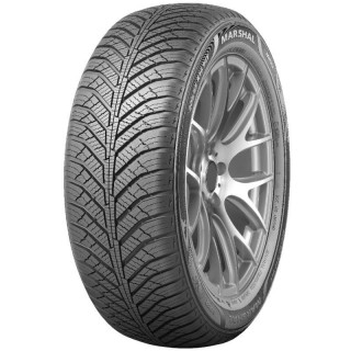 155/80 R13 79 T Marshal Mh22