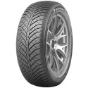 185/65 R14 86 H Marshal Mh22 Bsw M+s 3pmsf