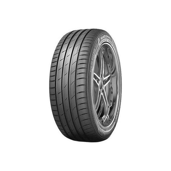 255/50 R19 103 W Marshal Matrac Fx Mu12 Bsw