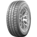 195/70 R15C 104/102 R Kumho Portran Cx11 M+s 3pmsf (tl)