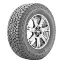 275/60 R20 115 T Kumho Road Venture At52 M+s 3pmsf (tl)