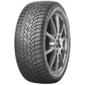 185/65 R15 88 T Kumho Wintercraft Wp52 Bsw M+s 3pmsf