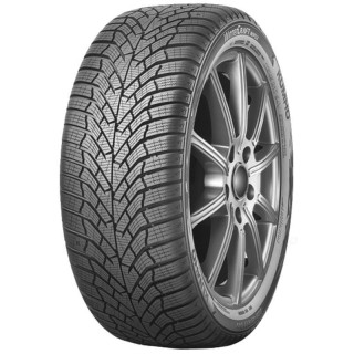 185/65 R15 88 T Kumho Wintercraft Wp52 Bsw M+s 3pmsf