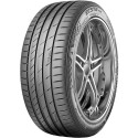 265/60 R18 110 V Kumho Ps71