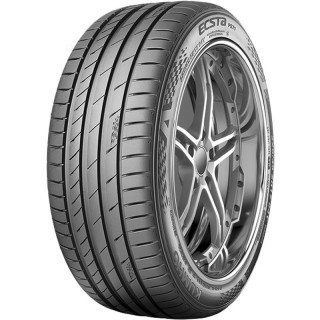 265/60 R18 110 V Kumho Ps71