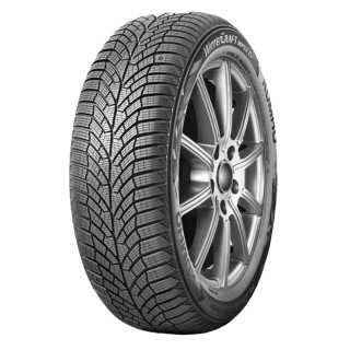 235/50 R20 104 V Kumho  Wintercraft Wp52 Ev